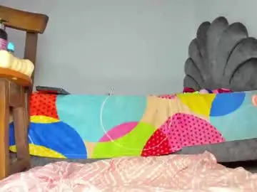 Chaturbate Best Webcam of vicky_hotteei