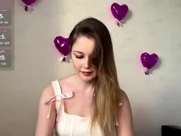 Chaturbate Free Porn Cam of whatkayawants