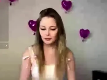 Chaturbate Sex Chat of whatkayawants