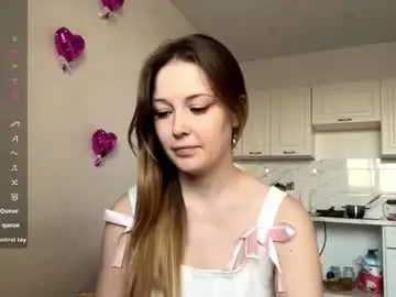 Chaturbate Adult Webcam of whatkayawants