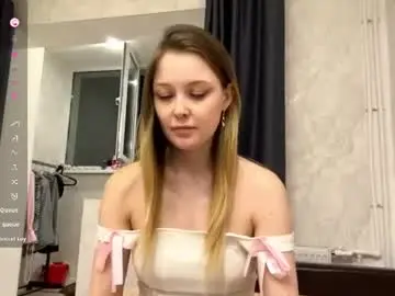 Chaturbate Live Sex Cam of whatkayawants