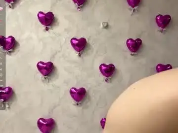 Chaturbate Free Live Porn of whatkayawants