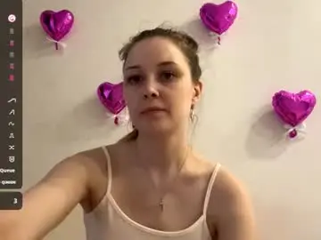 Chaturbate Best Webcam of whatkayawants