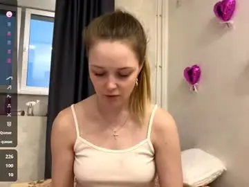 Chaturbate Best Webcam of whatkayawants