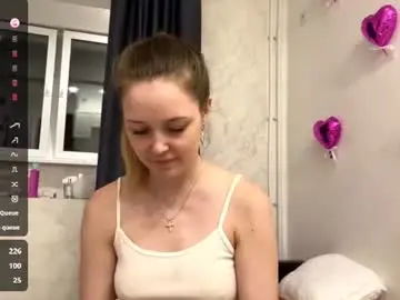 Chaturbate Nude Webcam of whatkayawants