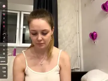 Chaturbate Live Sex of whatkayawants