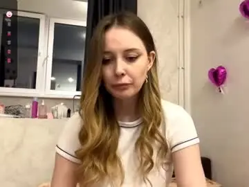 Chaturbate Nude Webcam of whatkayawants