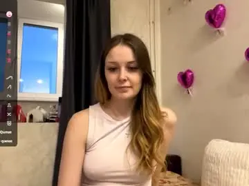 Chaturbate Free Live Porn of whatkayawants