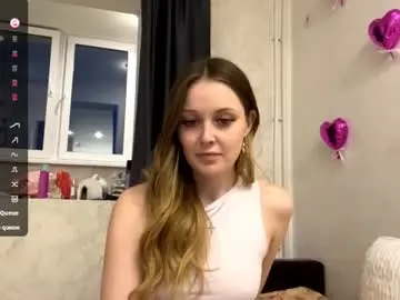 Chaturbate Best live sex cam show of whatkayawants