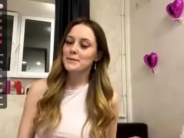 Chaturbate Private Sex Chat of whatkayawants