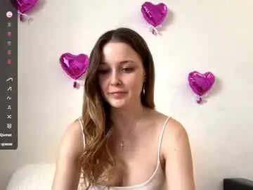 Chaturbate Adult Webcam of whatkayawants