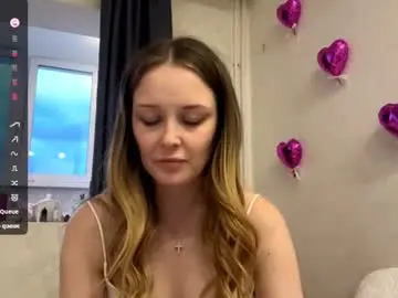 Chaturbate Free Live Porn of whatkayawants