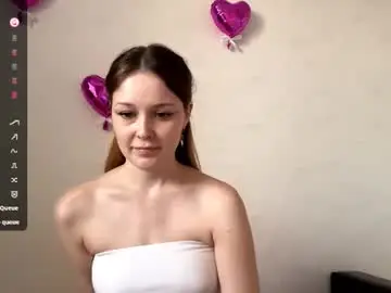 Chaturbate Private Sex Chat of whatkayawants