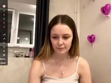Chaturbate Sex Cam of whatkayawants