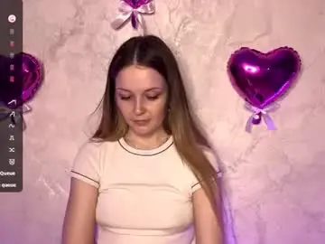 Chaturbate Sex Cam of whatkayawants