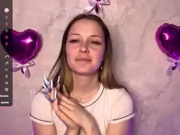 Chaturbate Watch Live Sex Cams of whatkayawants