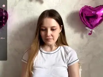 Chaturbate Best Webcam of whatkayawants