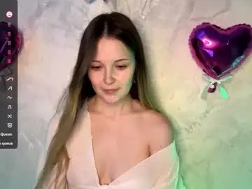 Chaturbate Best live sex cam show of whatkayawants