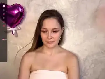 Chaturbate Live Sex of whatkayawants