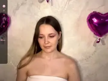Chaturbate Best Webcam of whatkayawants