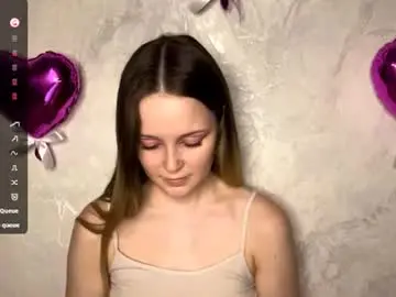 Chaturbate Free Live Porn of whatkayawants