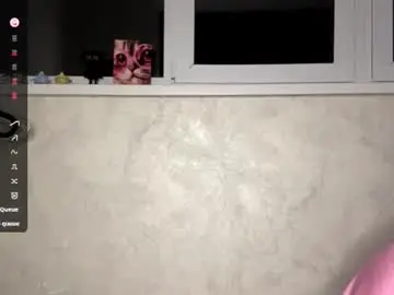 Chaturbate Sex Cam of whatkayawants
