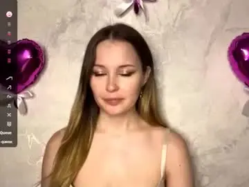 Chaturbate Nude Webcam of whatkayawants
