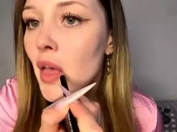 Chaturbate Live Porn of whatkayawants