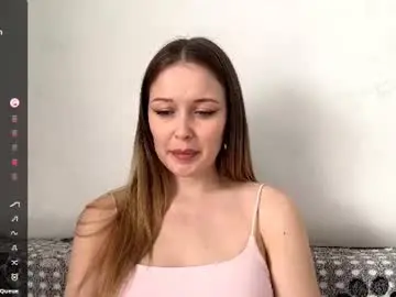 Chaturbate Adult Webcams of whatkayawants