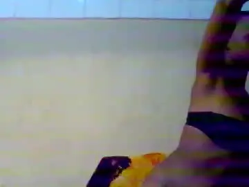 Chaturbate Free Live Porn of whitneyrose254