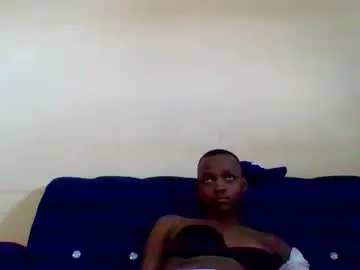 Chaturbate Nude Webcam of whitneyrose254