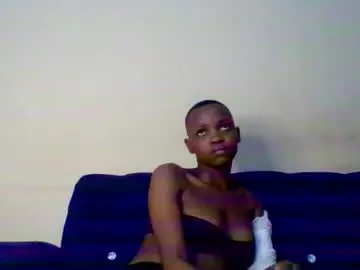 Chaturbate Live Sex of whitneyrose254
