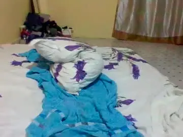Chaturbate Live Sex of whitneyrose254