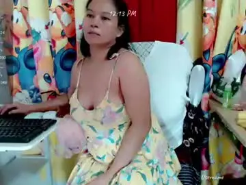 Chaturbate Adult Webcam of yummyhottits
