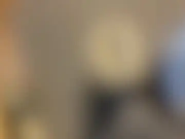 Chaturbate Live Sex Cam of 69j0hndo