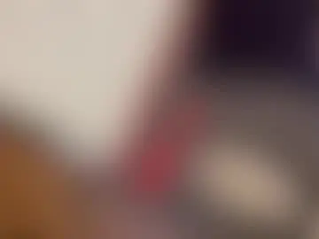 Chaturbate Sex Cam of 69j0hndo