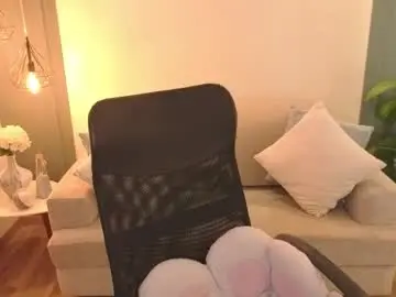 Chaturbate Free Porn Cam of andrecastaneda
