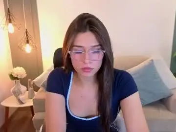 Chaturbate Watch Live Sex Cams of andrecastaneda