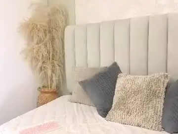Chaturbate Private Sex Chat of andrecastaneda