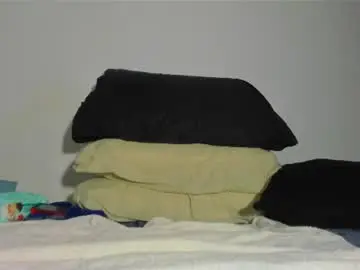 Chaturbate Live Porn of archie_1234