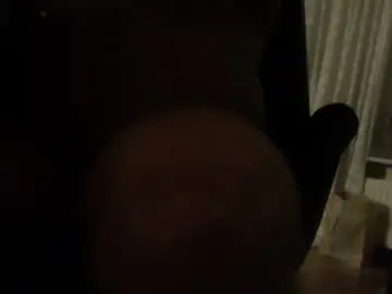 Chaturbate Live Sex of cfnmfriendly