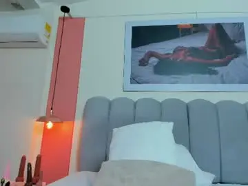Chaturbate Best Webcam of emmyboyd