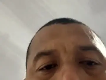 Chaturbate Free Live Porn of gael_boyhot