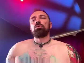 Chaturbate Watch Live Sex Cams of golden_alex
