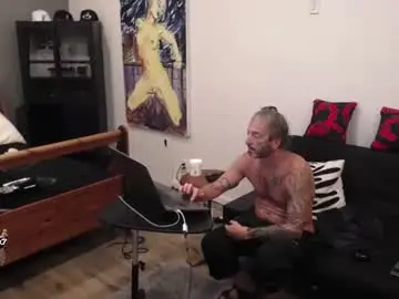 Chaturbate Adult Webcam of heathaustin8bi7