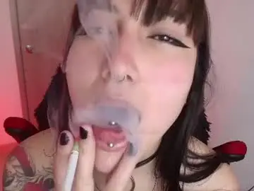 Chaturbate Best Webcam of hitomi_arata