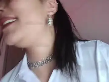 Chaturbate Watch Live Sex Cams of hitomi_arata