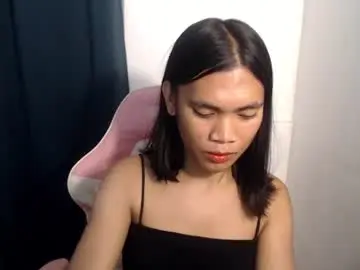 Chaturbate Live Porn of hot_pauline