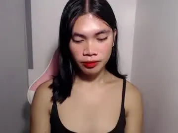 Chaturbate Best Webcam of hot_pauline