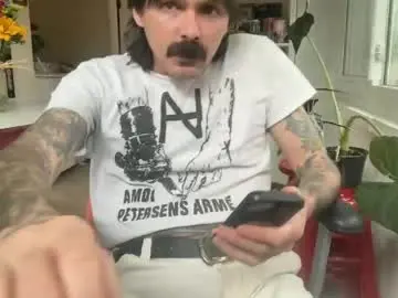 Chaturbate Best live sex cam show of isthismyworld